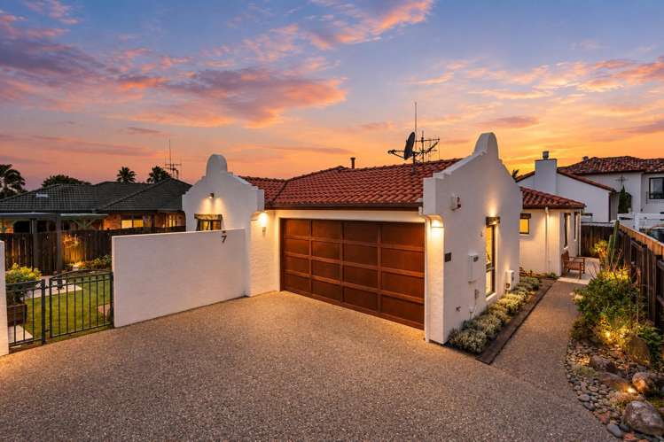 7 Sorrento Key_0