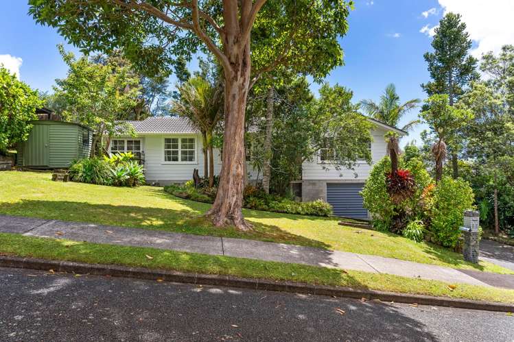 12 Puketitiro Street Glen Eden_26