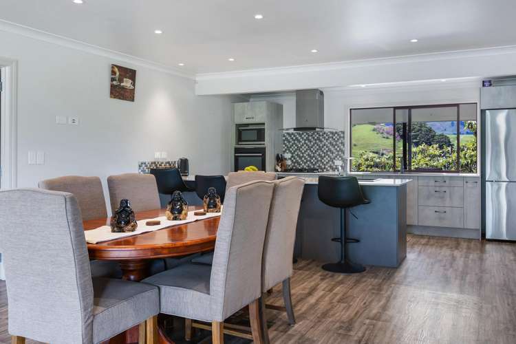 1214 Oruru Road Peria_12