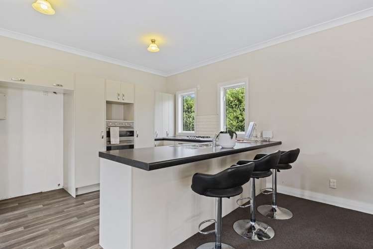 30 Highfield Street Culverden_5