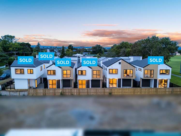 Lot 5/82 Matipo Road Te Atatu Peninsula_21