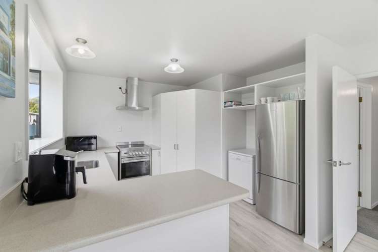 65 Fern Drive Halswell_8