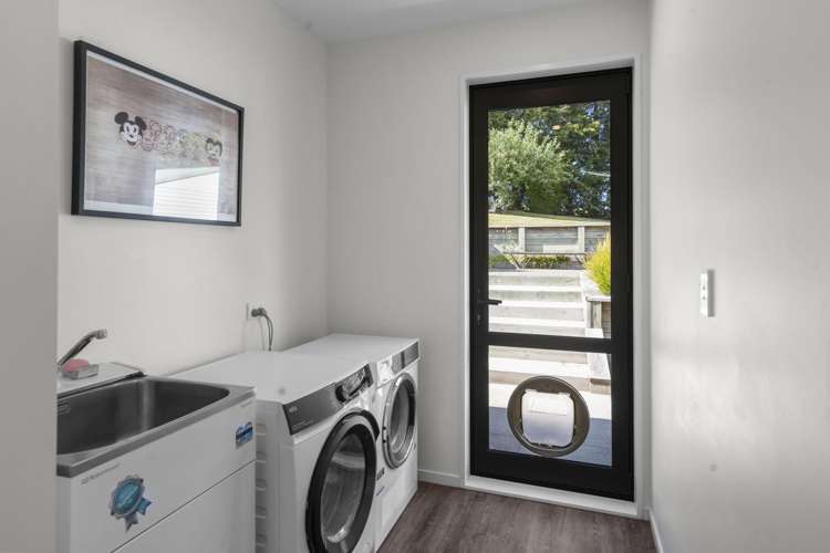 57 Nonoti Road Cheviot_20