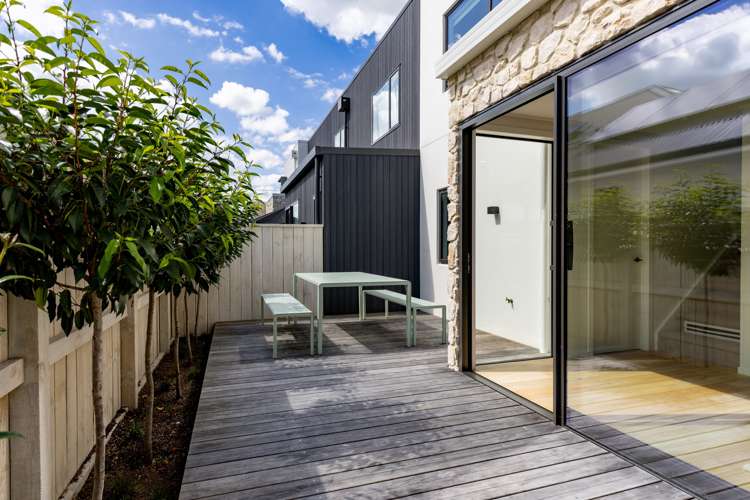 109c Taylor Street Cambridge_11