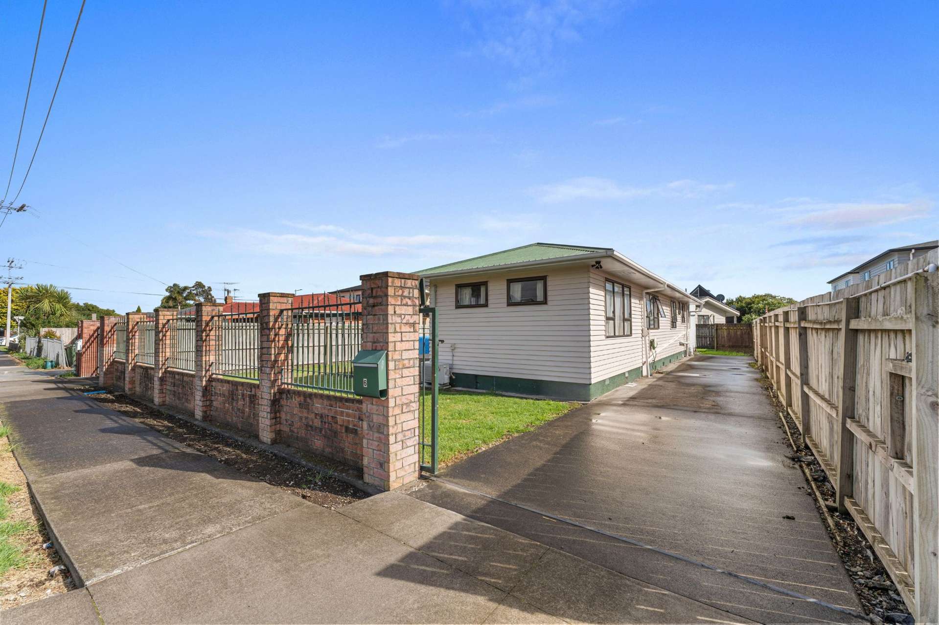 6 Berwyn Avenue Takanini_0