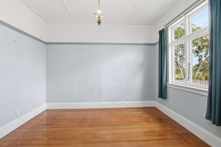 21 Brenan Street Paeroa_9