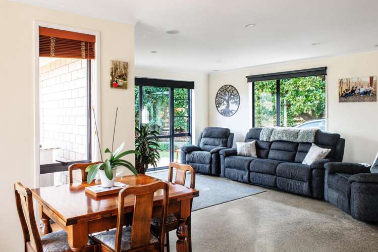 610 Stanley Road_3