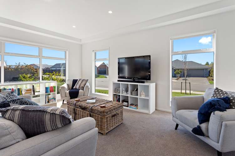11 Gerard Place Rangiora_2
