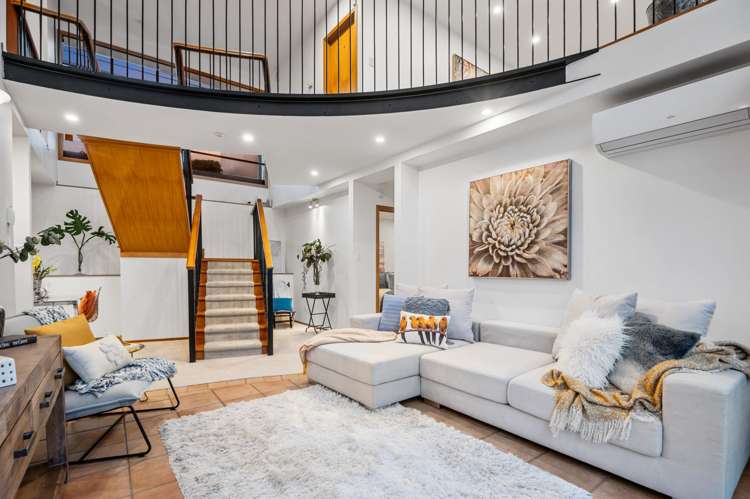 3 Cullwick Road Mission Bay_15