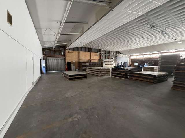 304E Rosebank Road Avondale_4