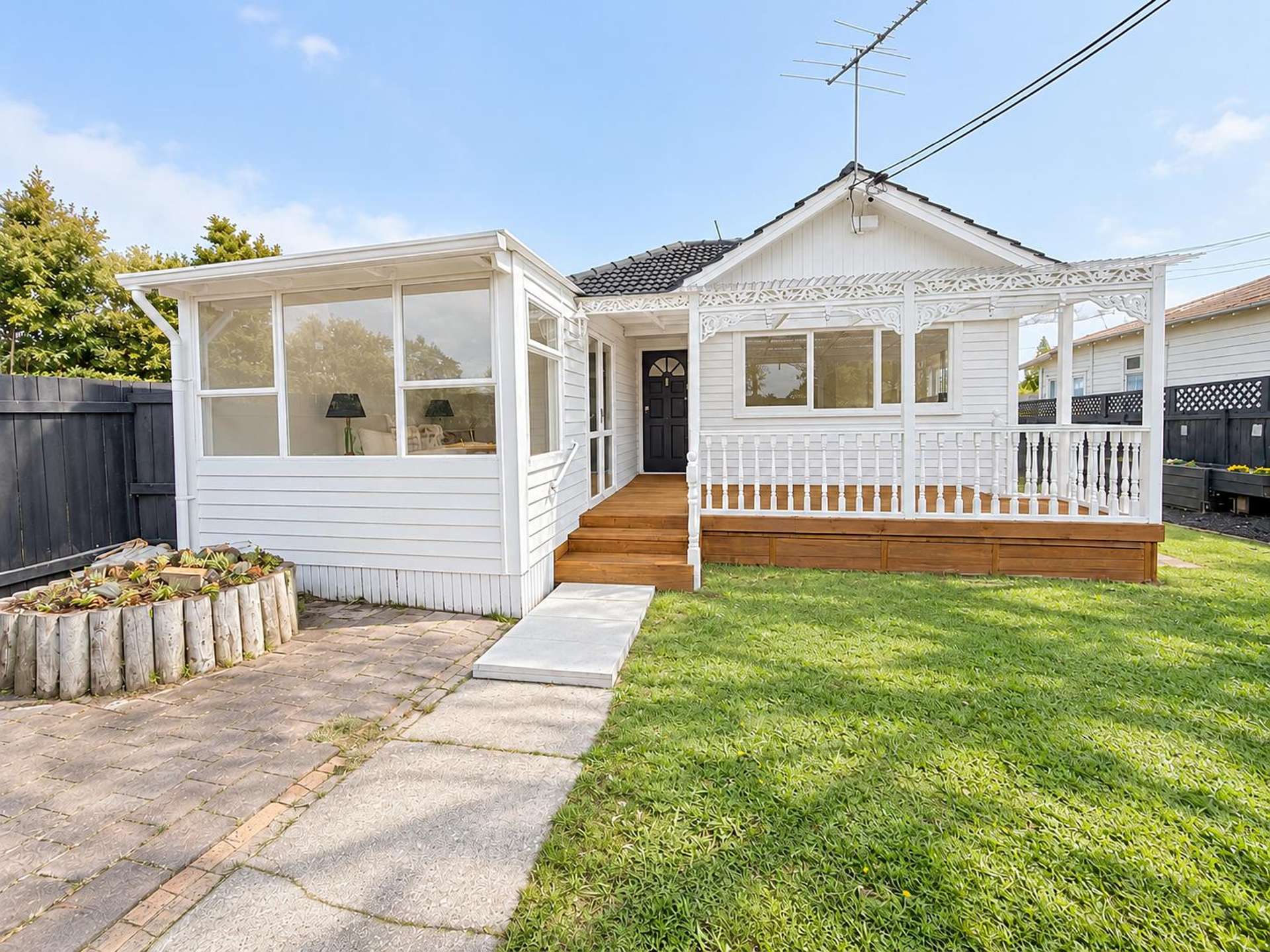 1/44 Titirangi Road New Lynn_0