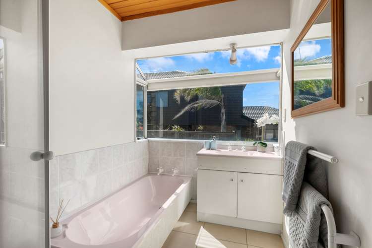 307 Oceanbeach Road Mount Maunganui_17