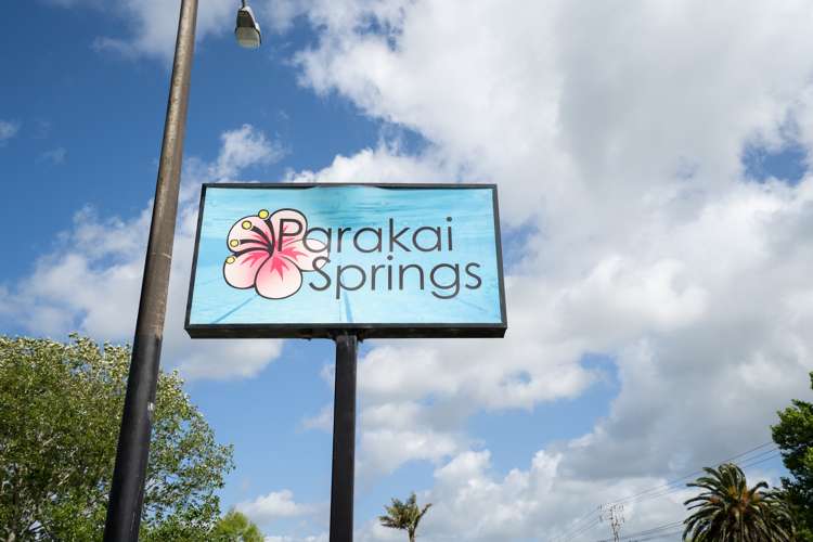 40 Fordyce Road Parakai_16