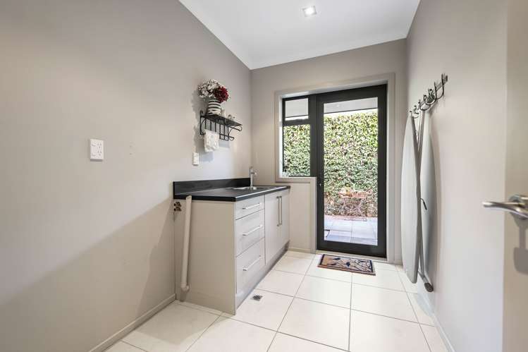 11b Glen Cree Avenue Rototuna_20