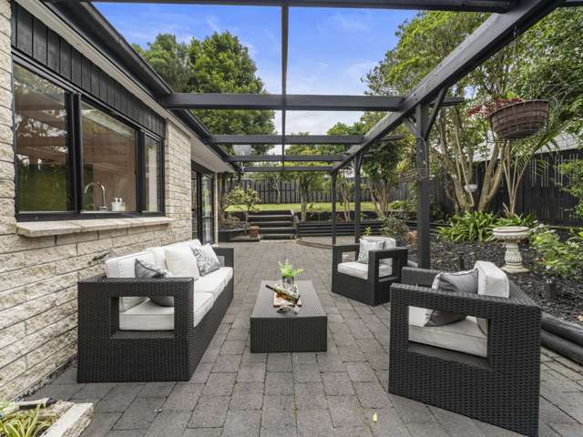 37 Palmyra Way Half Moon Bay_1