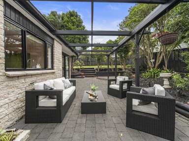 37 Palmyra Way_1