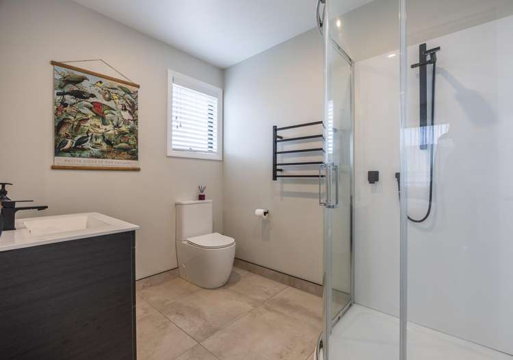 1 Ambergris Place Baylys Beach_14