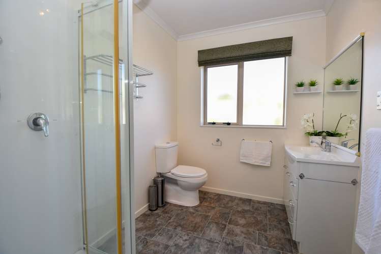 34/55 Armstrong Avenue Carterton_10