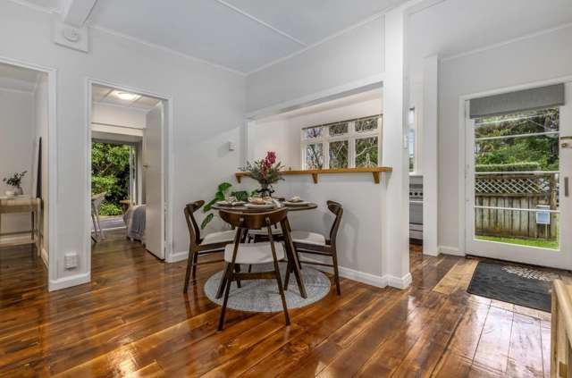 12 Hira Street Waikanae_4