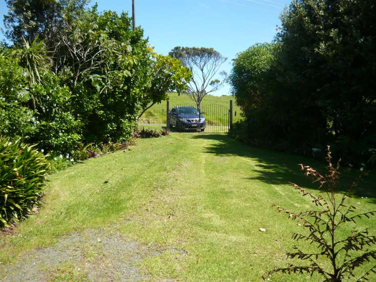 46 Sandy Beach Road Tinopai_15