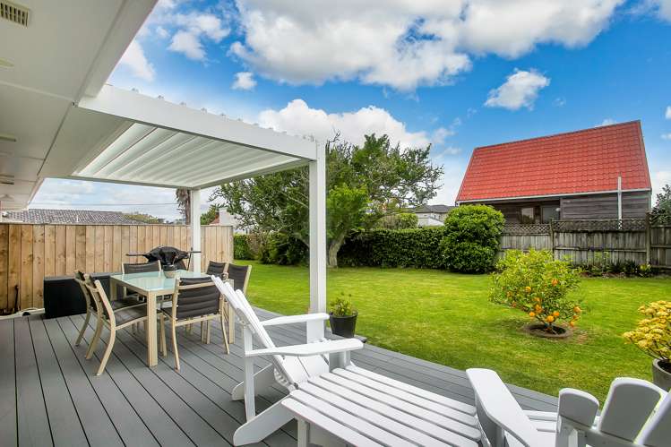 4/23 Oliver Street Point Chevalier_15