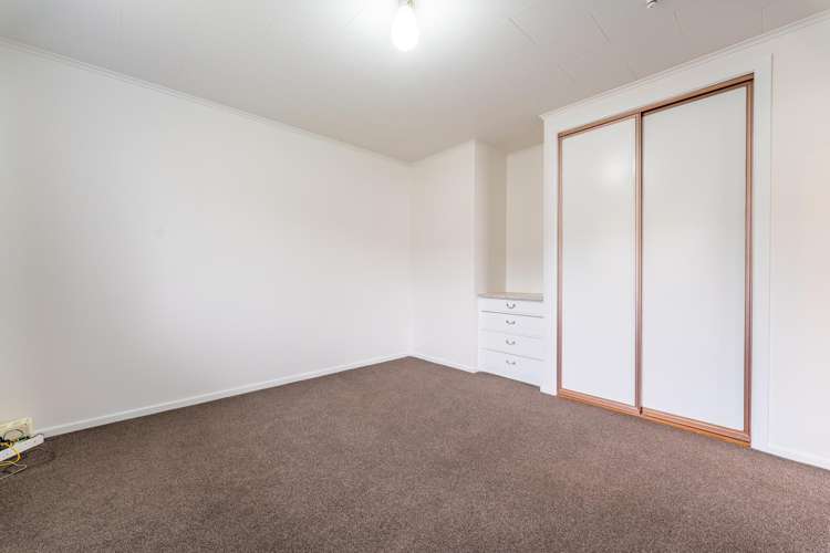 4a Roxburgh Street Timaru_11