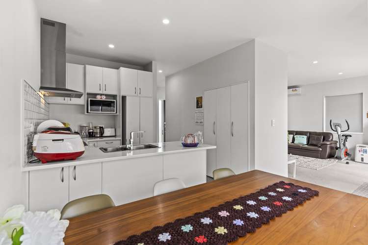 24 Warbler Crescent Papakura_3