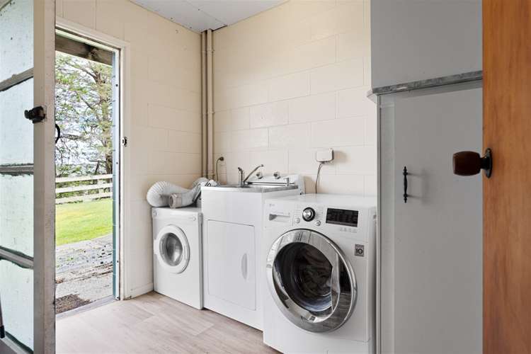 1 Domain Road Kawakawa_29