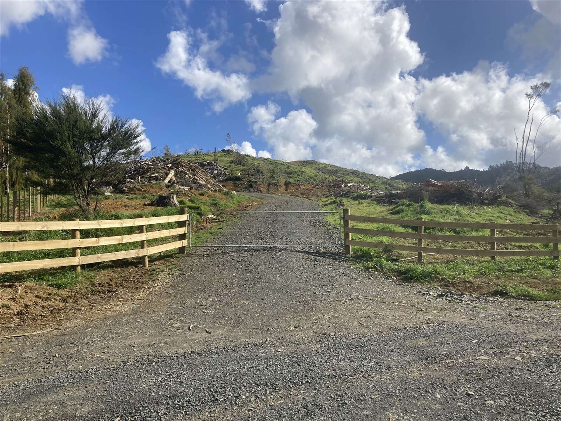 1870 The 309 Road Kaimarama ThamesCoromandel Houses for Sale