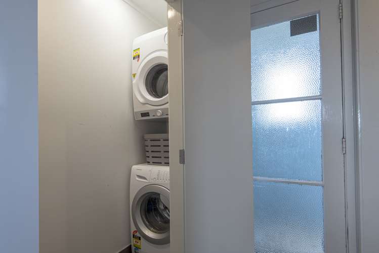 173 Corks Road Tikipunga_23