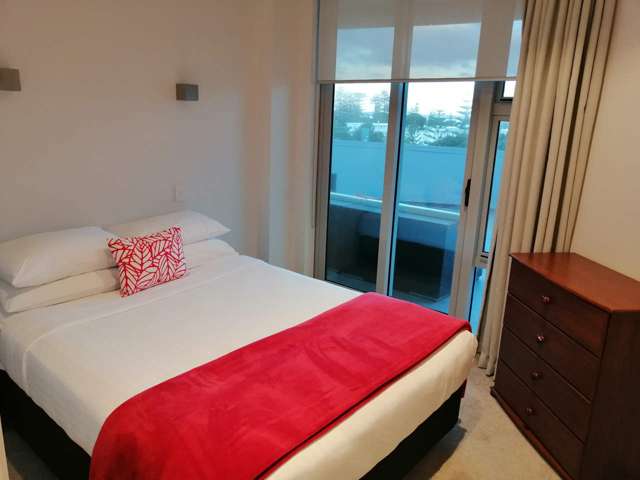 416/11 Tamariki Avenue Orewa_2