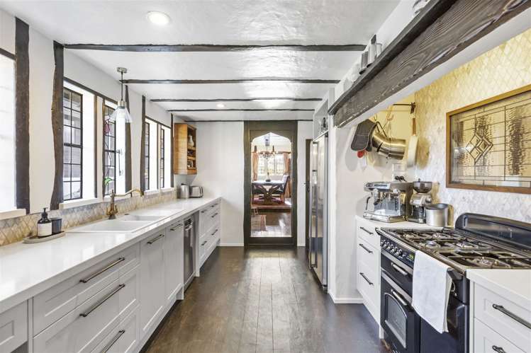 51 Cockle Bay Road Cockle Bay_5