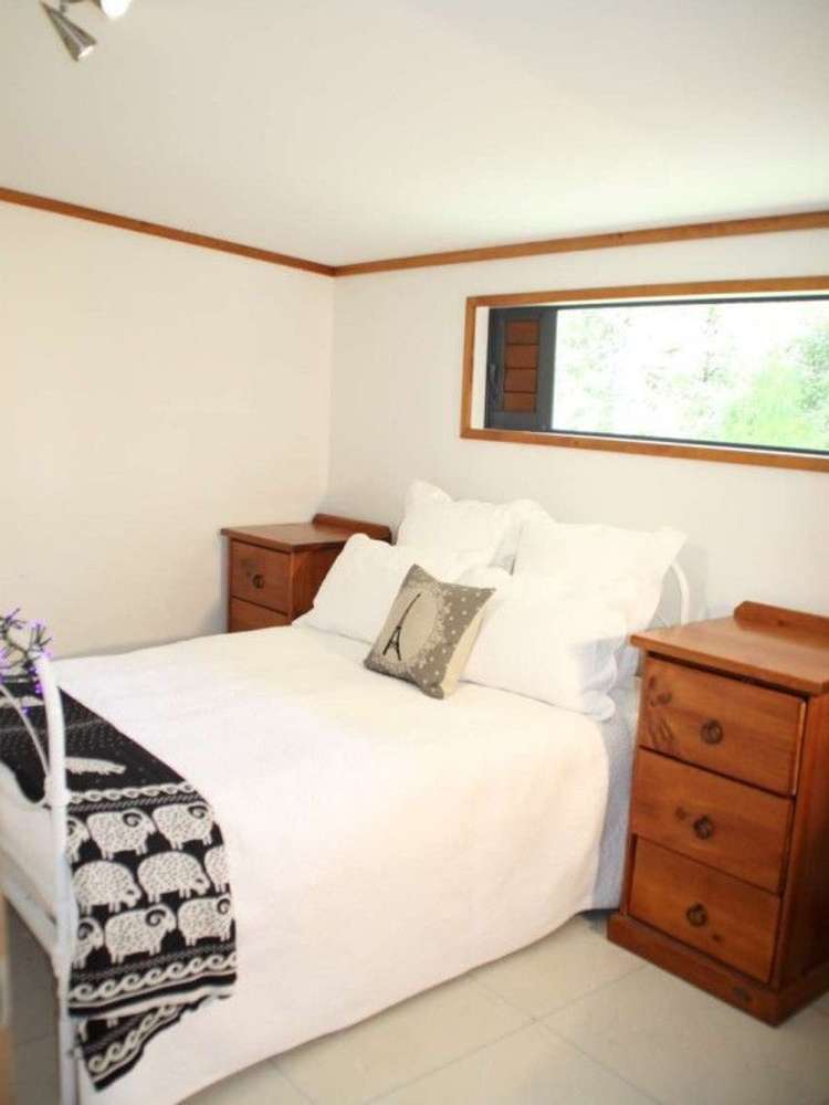 1294a Pataua North Road Pataua_12