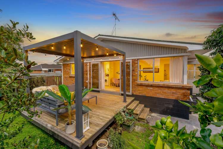 7/97 Symonds Street Royal Oak_0