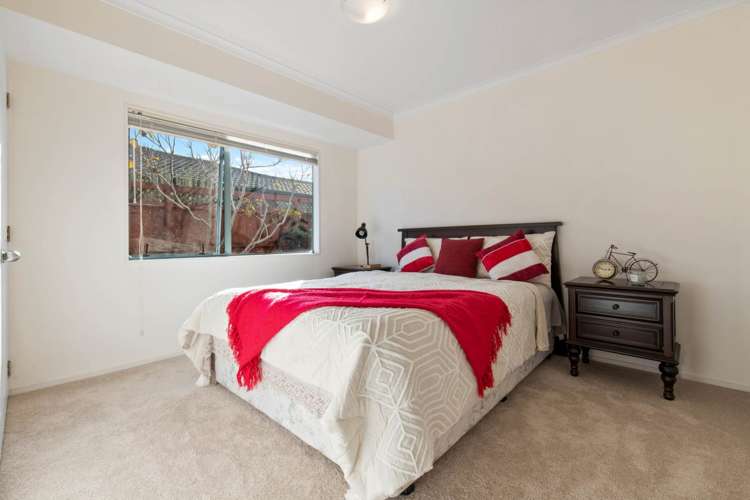 21 Millington Place Huntington Park_17