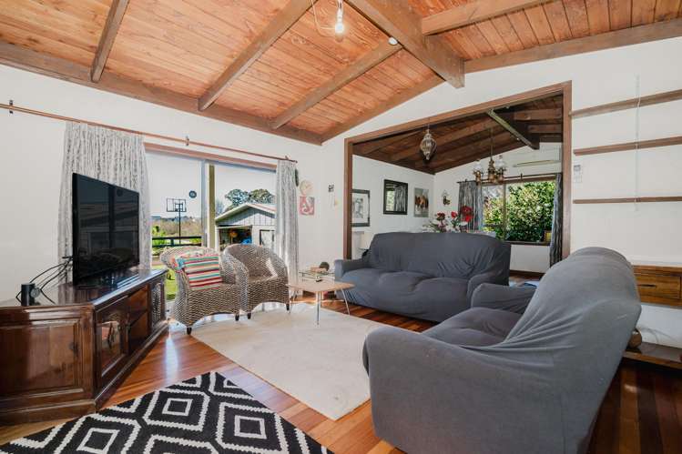 1 Murphy Lane Taupiri_14