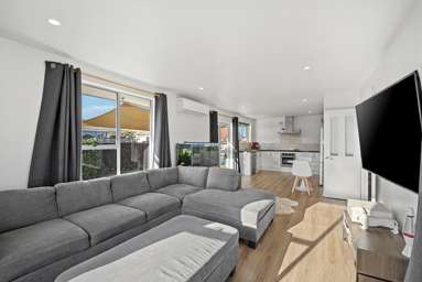42 Trevor Street_2