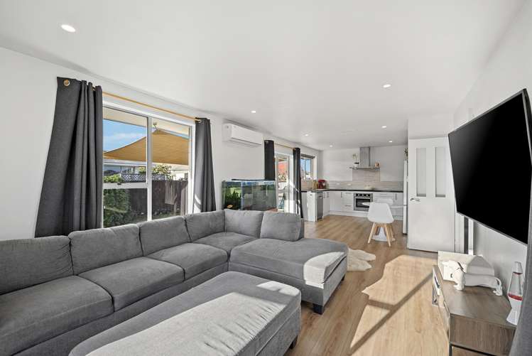 42 Trevor Street_2