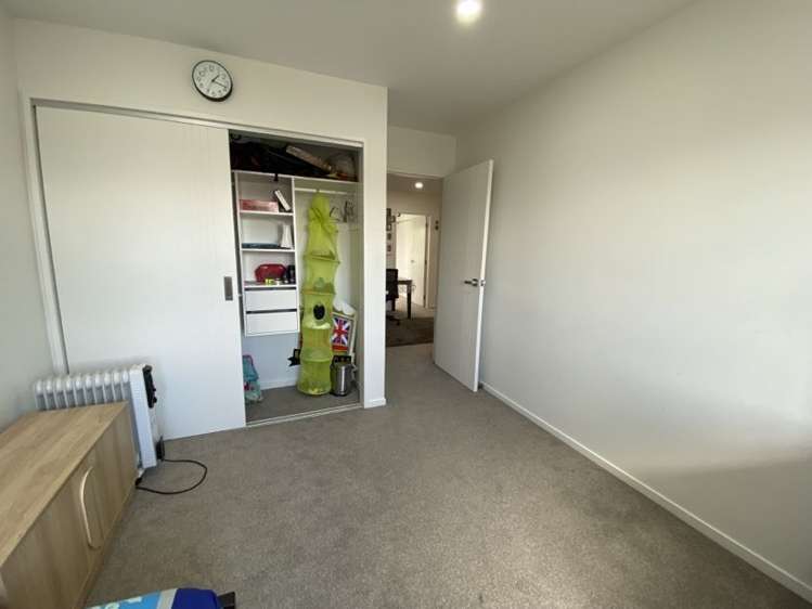 38b Rowandale Avenue Manurewa_14