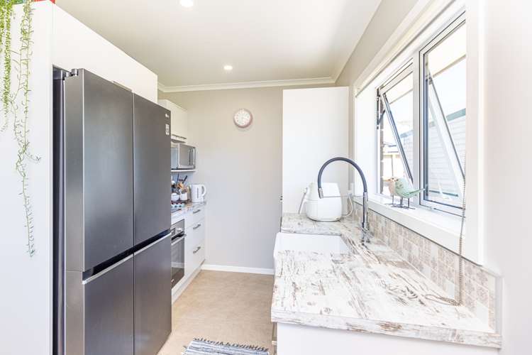 26a Longbeach Drive Castlecliff_5