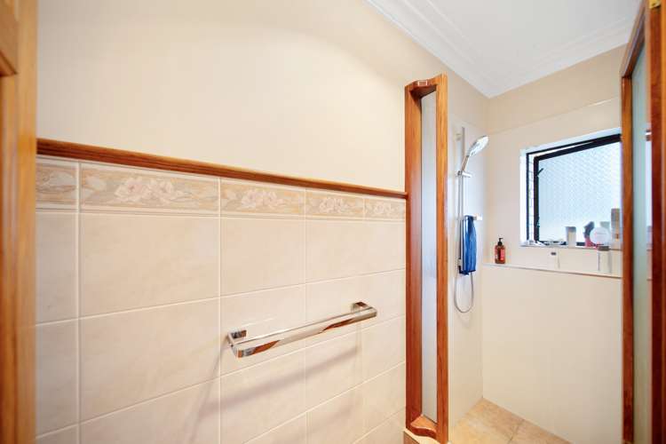 11 Patea Place Papakura_10