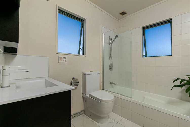 11 Vitex Lane Henderson_10