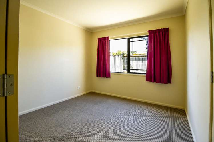 27 Pirie Street Palmerston North Central_19
