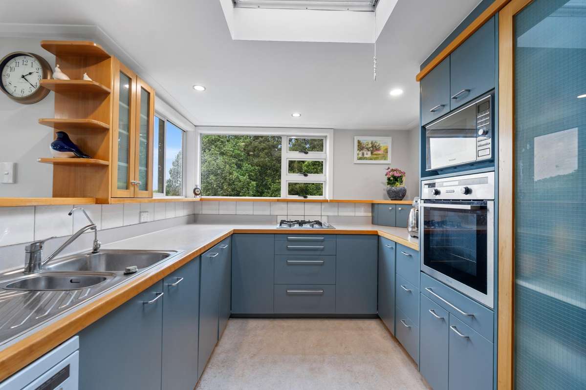 26 Kowhai Park Road_5