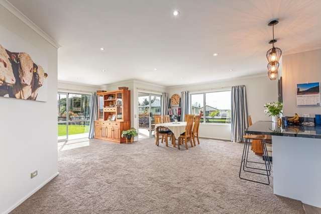 147 Hendersons Line Marton_4