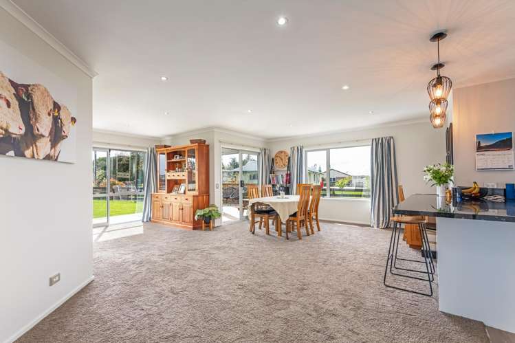 147 Hendersons Line Marton_3