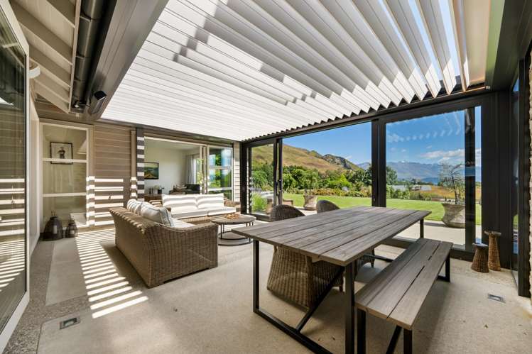 15 Heaton Park Drive Wanaka_16