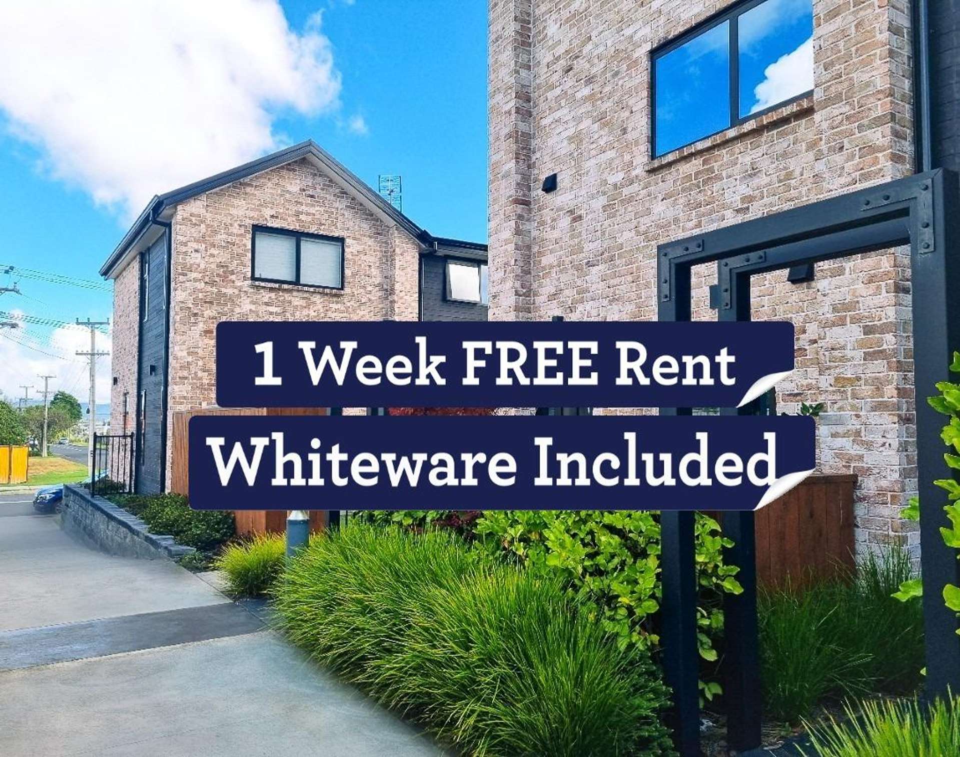 4/57 Taikata Road 1801_0