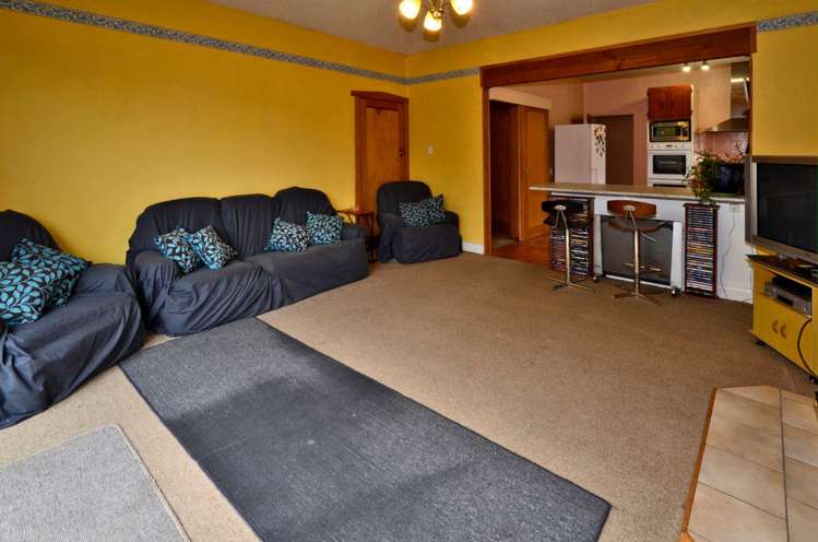 66b Hei Hei Road Hei Hei_2