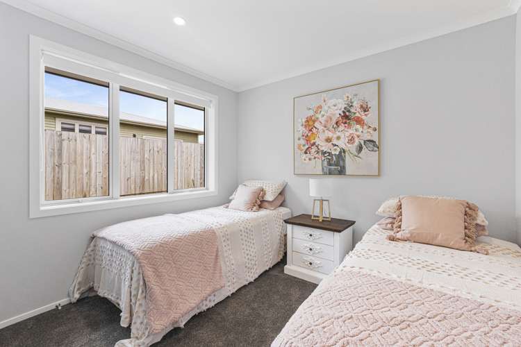 122 Jackson Street Te Awamutu_13